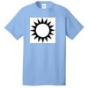 Best Selling Cotton Tee Thumbnail