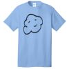 Best Selling Cotton Tee Thumbnail