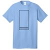 Best Selling Cotton Tee Thumbnail