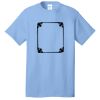 Best Selling Cotton Tee Thumbnail