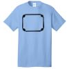 Best Selling Cotton Tee Thumbnail