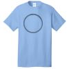 Best Selling Cotton Tee Thumbnail