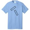 Best Selling Cotton Tee Thumbnail