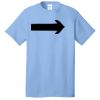 Best Selling Cotton Tee Thumbnail