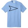 Best Selling Cotton Tee Thumbnail