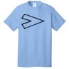 Best Selling Cotton Tee Thumbnail