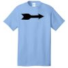 Best Selling Cotton Tee Thumbnail
