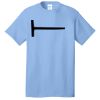Best Selling Cotton Tee Thumbnail
