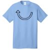Best Selling Cotton Tee Thumbnail