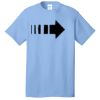 Best Selling Cotton Tee Thumbnail