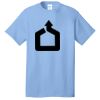 Best Selling Cotton Tee Thumbnail
