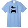 Best Selling Cotton Tee Thumbnail