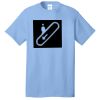 Best Selling Cotton Tee Thumbnail