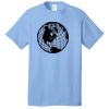 Best Selling Cotton Tee Thumbnail
