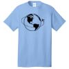 Best Selling Cotton Tee Thumbnail