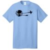Best Selling Cotton Tee Thumbnail