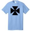 Best Selling Cotton Tee Thumbnail