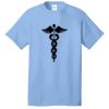Best Selling Cotton Tee Thumbnail