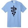 Best Selling Cotton Tee Thumbnail