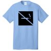Best Selling Cotton Tee Thumbnail