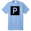 Best Selling Cotton Tee Thumbnail