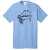 Best Selling Cotton Tee Thumbnail