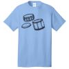 Best Selling Cotton Tee Thumbnail