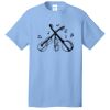 Best Selling Cotton Tee Thumbnail