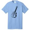 Best Selling Cotton Tee Thumbnail