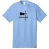Best Selling Cotton Tee Thumbnail