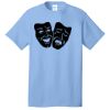 Best Selling Cotton Tee Thumbnail