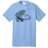 Best Selling Cotton Tee Thumbnail
