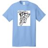 Best Selling Cotton Tee Thumbnail