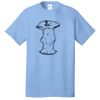 Best Selling Cotton Tee Thumbnail
