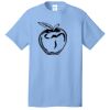 Best Selling Cotton Tee Thumbnail