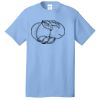 Best Selling Cotton Tee Thumbnail