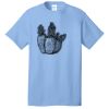 Best Selling Cotton Tee Thumbnail