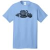 Best Selling Cotton Tee Thumbnail
