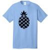 Best Selling Cotton Tee Thumbnail