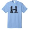 Best Selling Cotton Tee Thumbnail