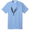 Best Selling Cotton Tee Thumbnail