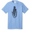 Best Selling Cotton Tee Thumbnail
