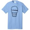 Best Selling Cotton Tee Thumbnail