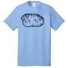 Best Selling Cotton Tee Thumbnail