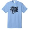 Best Selling Cotton Tee Thumbnail