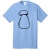 Best Selling Cotton Tee Thumbnail