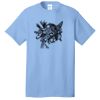 Best Selling Cotton Tee Thumbnail