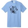 Best Selling Cotton Tee Thumbnail