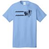 Best Selling Cotton Tee Thumbnail