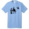 Best Selling Cotton Tee Thumbnail